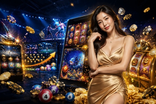 1xbe
